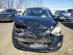 2013 Mazda Mazda2  na sprzedaż w Windsor, NJ - Front End