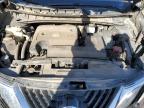 2017 Nissan Murano S en Venta en Denver, CO - All Over
