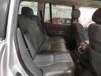 2004 LAND ROVER RANGE ROVER HSE for sale at Copart WI - MILWAUKEE NORTH