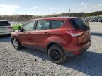 2014 Ford Escape S for Sale in Fairburn, GA - All Over