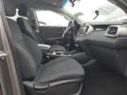 2016 Kia Sorento Lx იყიდება Colton-ში, CA - Side