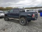 2011 Toyota Tacoma Double Cab للبيع في Byron، GA - Front End