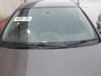 2011 VAUXHALL INSIGNIA S for sale at Copart PETERLEE