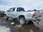 2008 Toyota Tacoma Access Cab იყიდება Ham Lake-ში, MN - Side