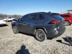 2019 Toyota Rav4 Xle Premium en Venta en Memphis, TN - Front End