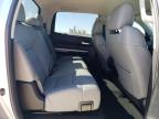 2021 Toyota Tundra Crewmax Sr5 na sprzedaż w New Braunfels, TX - Rear End