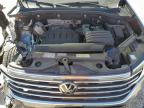 2024 Volkswagen Atlas Se იყიდება San Antonio-ში, TX - Front End
