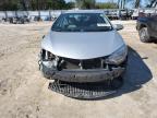 2014 Toyota Corolla L   zu verkaufen in Ocala, FL - Front End