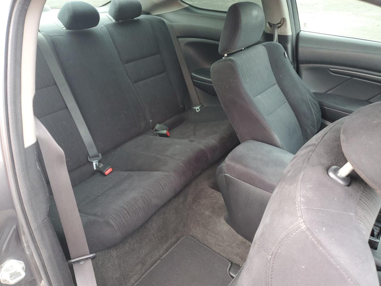 2012 Honda Accord - Image 10