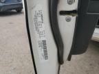 2008 Dodge Charger  de vânzare în Albuquerque, NM - Side