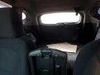 2015 Nissan Rogue Select S იყიდება Glassboro-ში, NJ - Burn - Engine