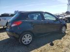 2013 Mazda Mazda2  na sprzedaż w Windsor, NJ - Front End