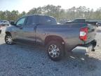 2016 Toyota Tundra Double Cab Sr продається в Houston, TX - Side