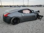 Lawrenceburg, KY에서 판매 중인 2014 Nissan 370Z Base - All Over