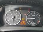 2008 Bmw 528 I იყიდება Earlington-ში, KY - Front End