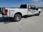 Haslet, TX에서 판매 중인 2020 Ford F350 Super Duty - Top/Roof