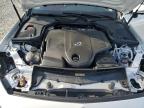 2022 Mercedes-Benz Cls 450 4Matic for Sale in North Billerica, MA - Front End