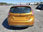 Montgomery, AL에서 판매 중인 2016 Ford Fiesta Se - Front End