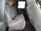 New Britain, CT에서 판매 중인 2005 Chevrolet Silverado K1500 - Minor Dent/Scratches