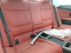 2012 Bmw 328 Xi Sulev for Sale in Lebanon, TN - Biohazard/Chemical