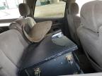 2004 Chevrolet Tahoe K1500 for Sale in Pekin, IL - Rollover