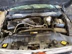 2016 Ram 1500 Slt   zu verkaufen in Lansing, MI - Rollover