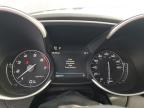 2023 Alfa Romeo Giulia Ti for Sale in Sikeston, MO - Front End