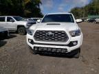 Kapolei, HI에서 판매 중인 2023 Toyota Tacoma Double Cab   - Side