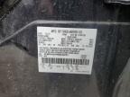 Sikeston, MO에서 판매 중인 2022 Ford Edge Sel - Front End