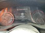 2019 Ram 1500 Rebel na sprzedaż w Houston, TX - Rollover