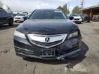 2015 Acura Tlx Tech for Sale in Denver, CO - Front End