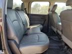2018 Ram 2500 St за продажба в Austell, GA - Front End