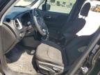 2019 Jeep Renegade Latitude zu verkaufen in Wilmer, TX - Rear End