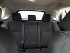 2021 Toyota Rav4 Le იყიდება West Warren-ში, MA - Side