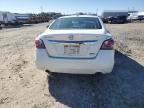 2014 Nissan Altima 2.5 за продажба в Tifton, GA - Side