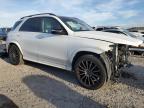 2020 Mercedes-Benz Gle 350 4Matic en Venta en Magna, UT - Front End