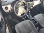 2018 Toyota Corolla L for Sale in Kansas City, KS - Front End