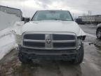 2013 Ram 1500 St للبيع في Central Square، NY - All Over