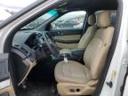 2017 Ford Explorer  zu verkaufen in Louisville, KY - Front End