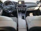 2021 Genesis G70 Elite en Venta en Wilmer, TX - Side