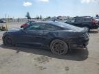 2020 Ford Mustang  на продаже в Miami, FL - All Over