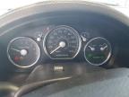 2006 Lincoln Mark Lt  for Sale in Cartersville, GA - Front End