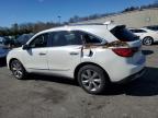 2016 Acura Mdx Advance للبيع في Exeter، RI - Rear End