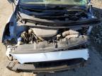 2012 Hyundai Accent Gls for Sale in Windsor, NJ - Front End