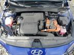 2022 Hyundai Elantra Limited იყიდება Reno-ში, NV - Front End