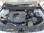 2024 Mazda Cx-50 Preferred for Sale in Cahokia Heights, IL - Front End