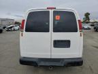 1999 Gmc Savana Rv G1500 for Sale in Martinez, CA - Vandalism