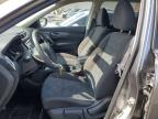 2016 Nissan Rogue S for Sale in Exeter, RI - Front End