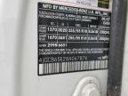 2008 Mercedes-Benz R 350 en Venta en Gastonia, NC - Water/Flood