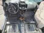 2018 Ford Escape Se na sprzedaż w Woodhaven, MI - Stripped